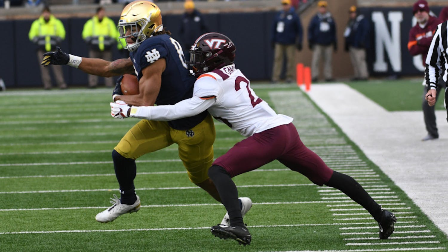 1572778667-f84af3564651862