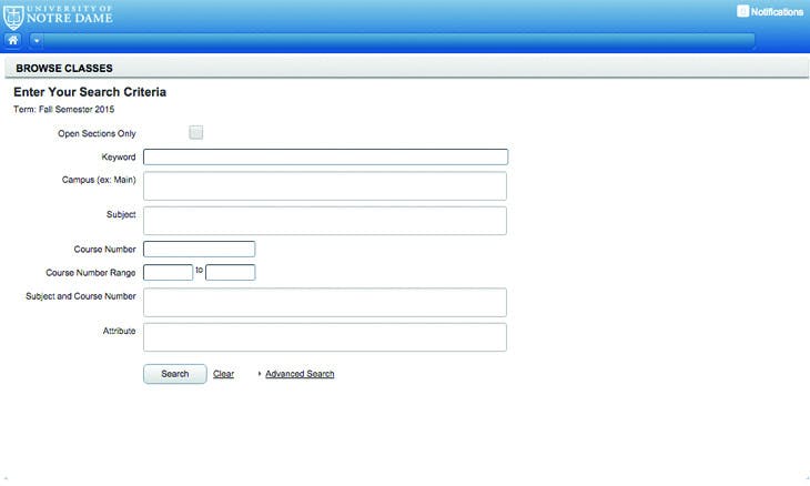 1440550513-249b8e044275302