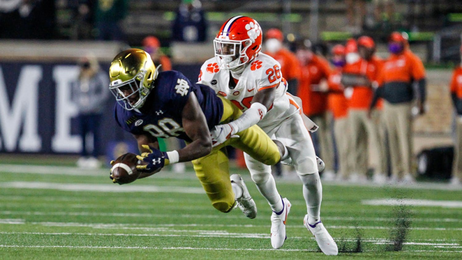 1604883846-5778b5819977cec