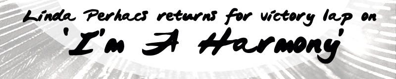 1506555429-0a6d37643927d1f