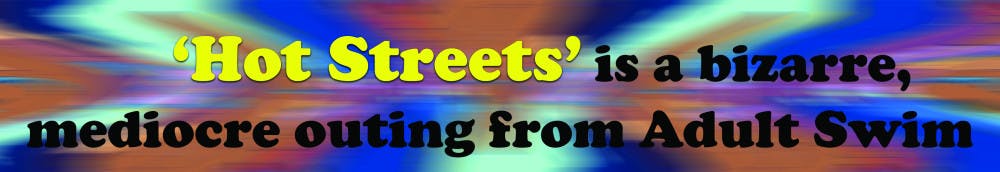 1517520413-a6f4438494cbef3