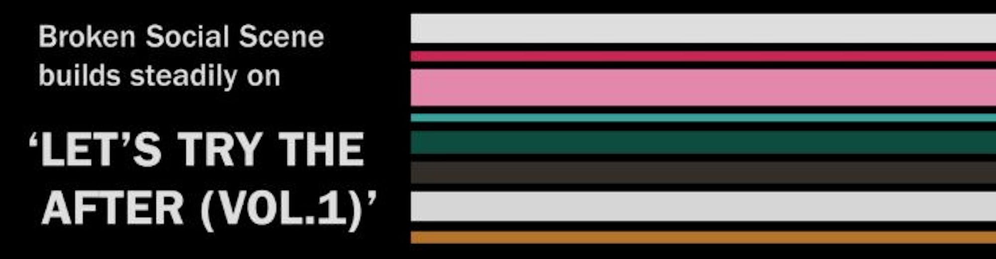 1551304963-865c3b9d9c1cb3c-700x182