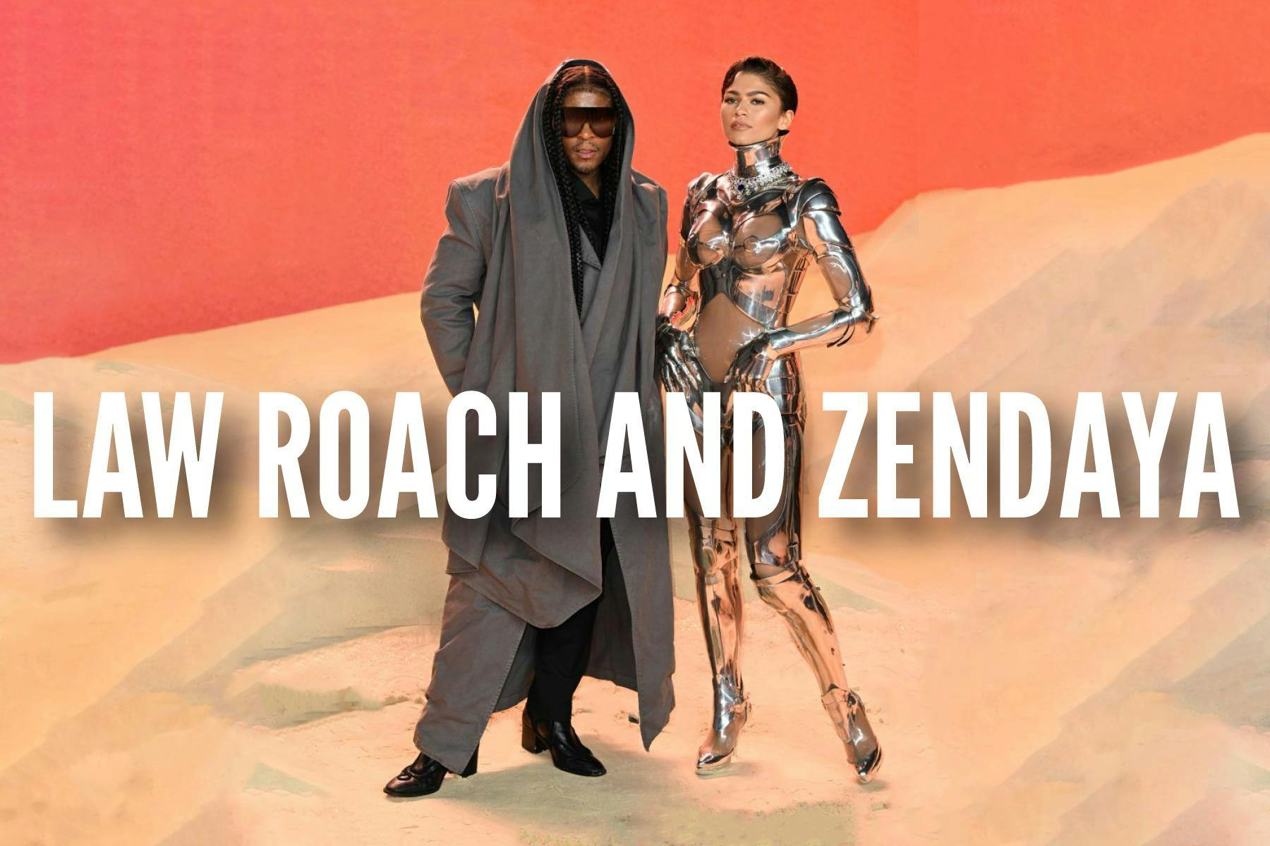 Web Graphic Template Illustrator