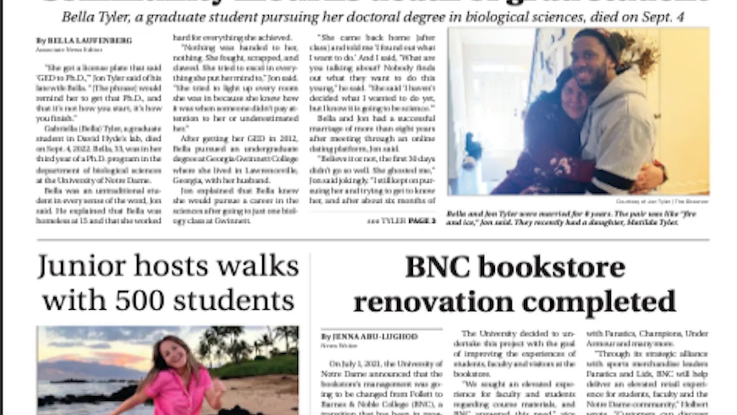 1679404094-e8bae8611c4bda3