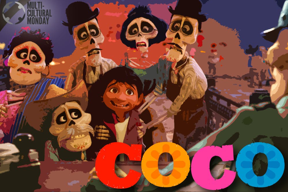 1679404479-2a0d4bed68bcbad