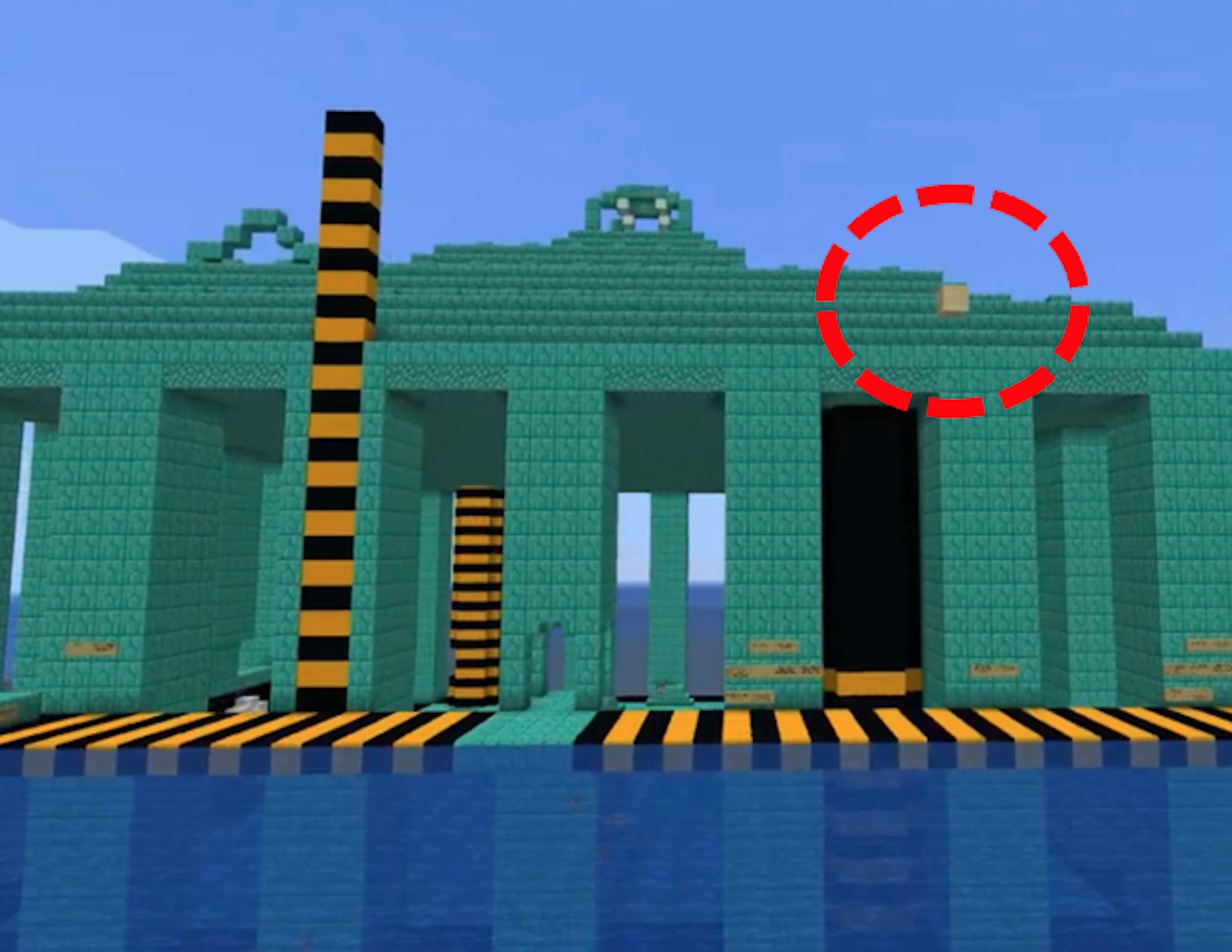 1638467933-4b7c4d68a1ebec9