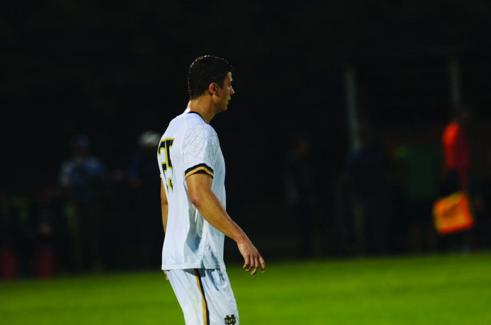 1537919532-cb50749e28a2b99