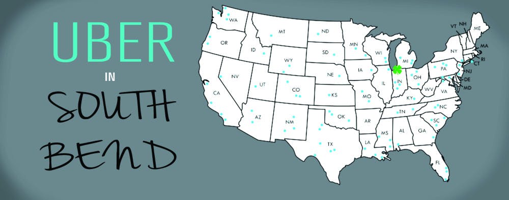 1409872499-f7a4e3503dcf554