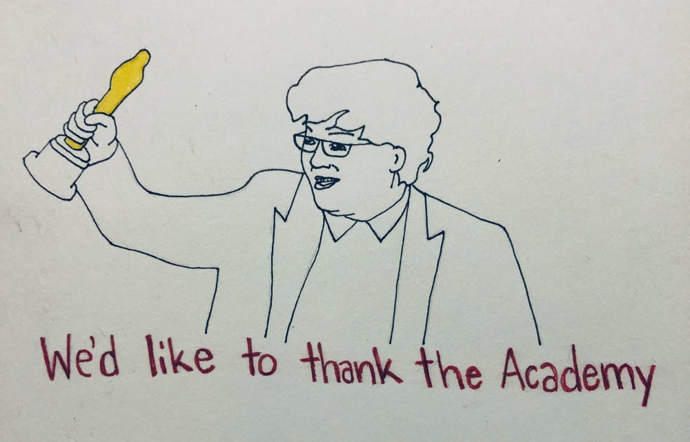 1581631479-c63f2511923912f