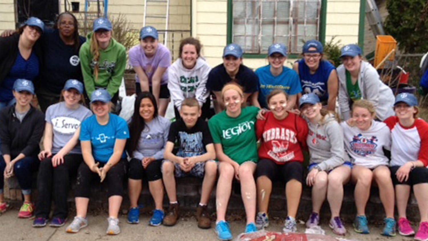 1397517819-Rebuilding-Together-Courtesy-of-Alex-Winegar