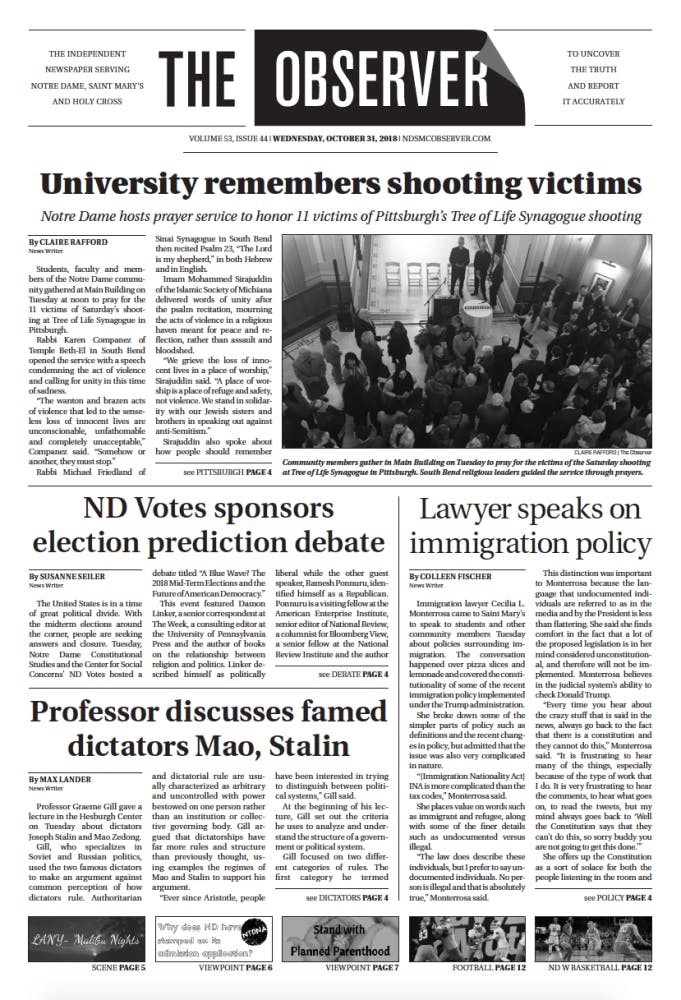 1540946491-ceab20ae3d7b3f3