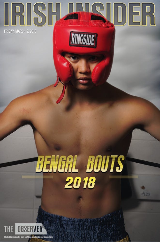 1519945172-86f55545b231a94