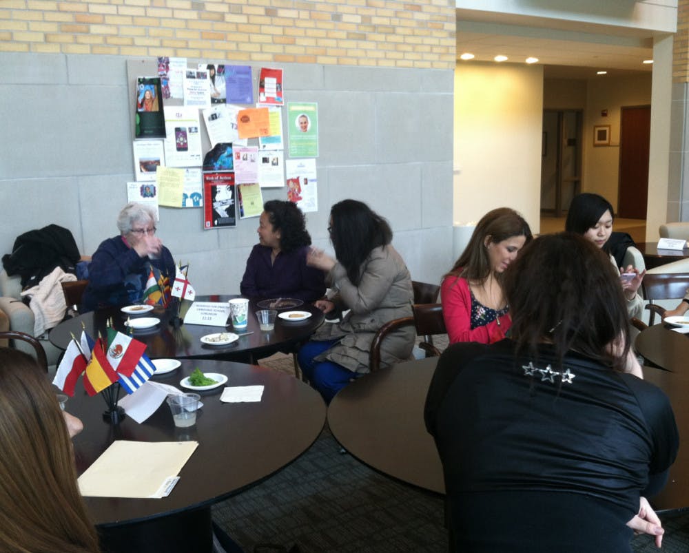 The-Observer-langauge-school-pics