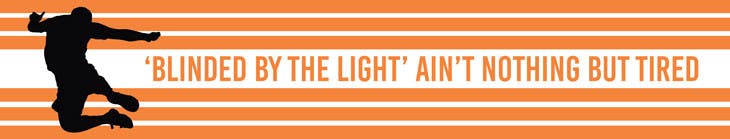 1568062564-096c0024d457469