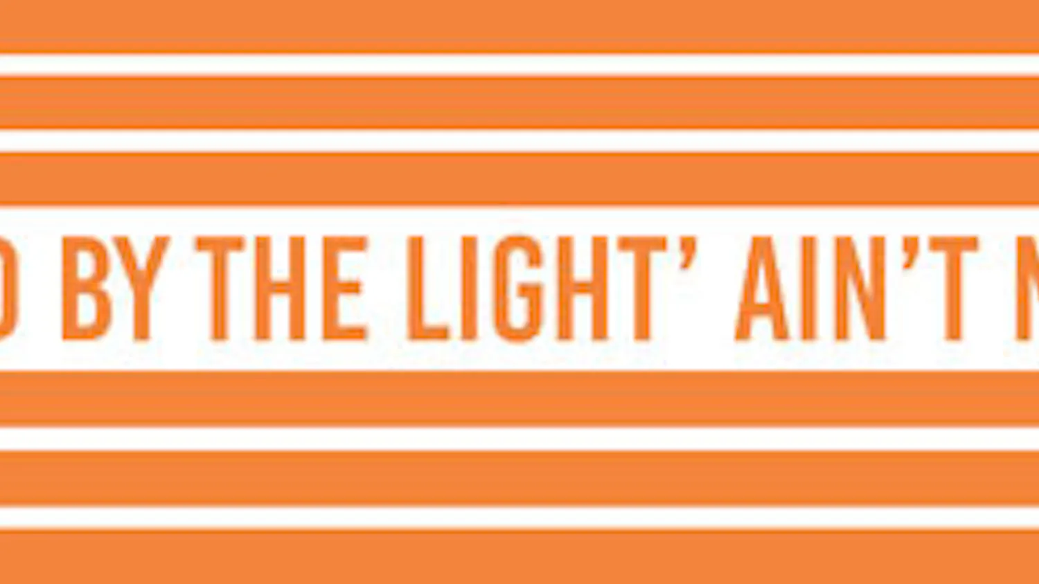 1568062564-096c0024d457469