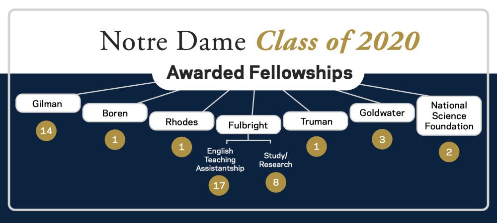 1589318431-efce9ddd29e5645