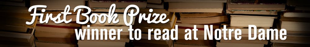 WEB_Banner_BookPrize