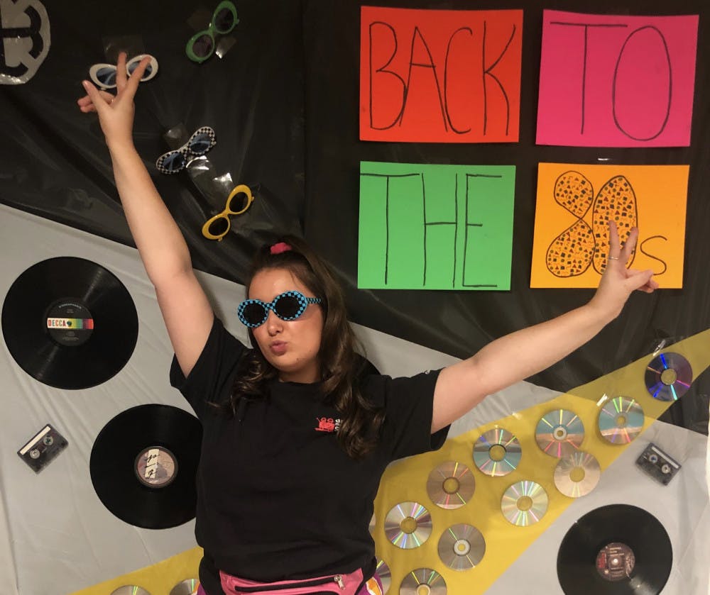 1587322698-67a9abed91c5f63