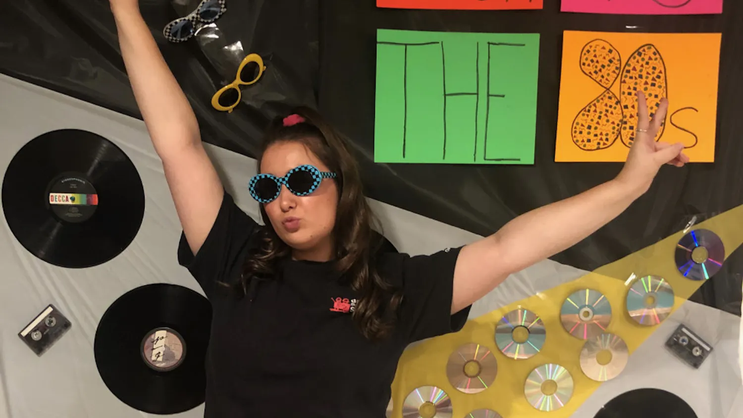 1587322698-67a9abed91c5f63