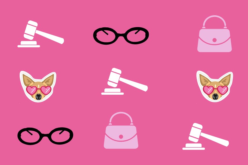 1679521647-d887f02ebf8911e