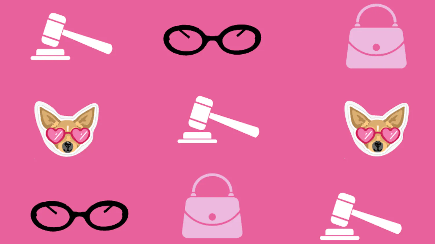 1679521647-d887f02ebf8911e