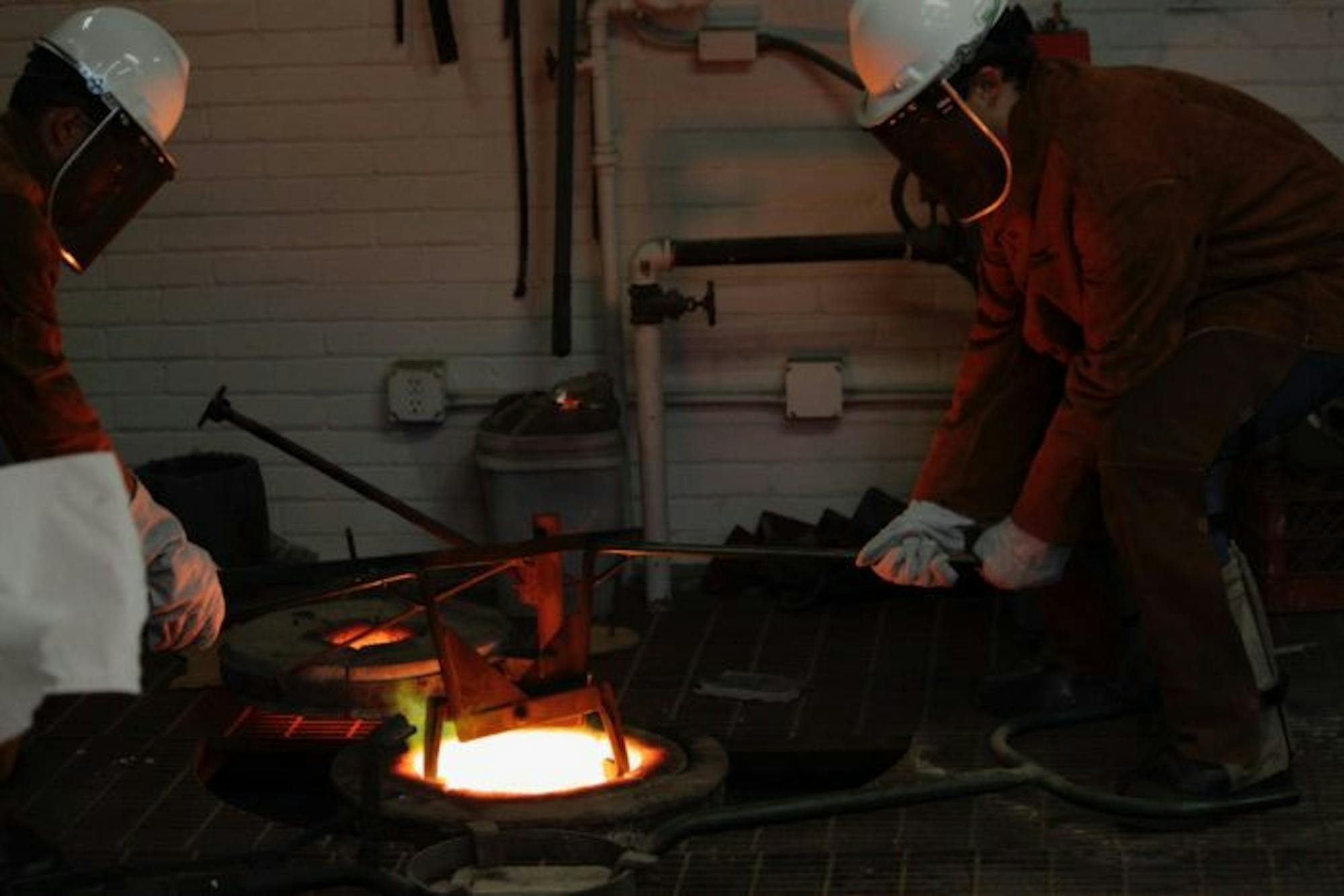 1635980764-fa5e42c50f56055-700x467