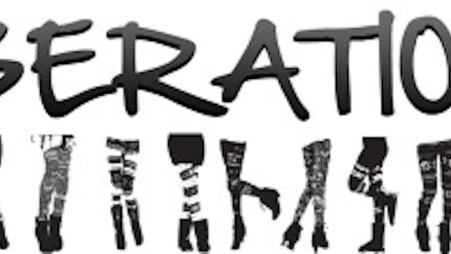 1413237699-31f76d450311618