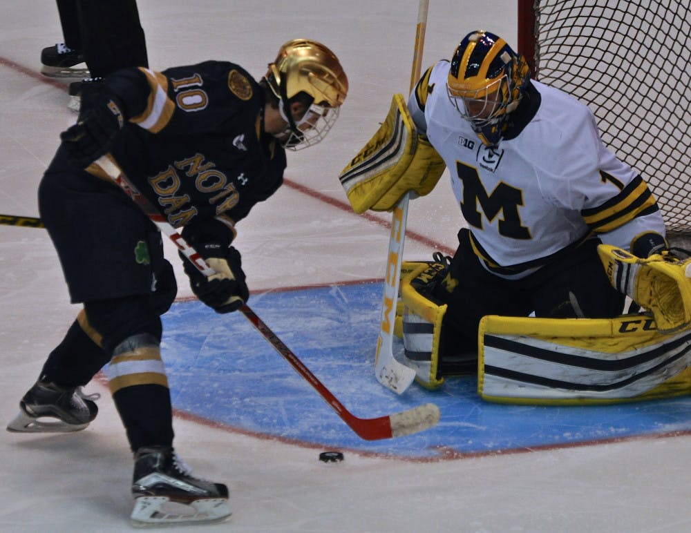 1458951033-bdba02ef57aae62