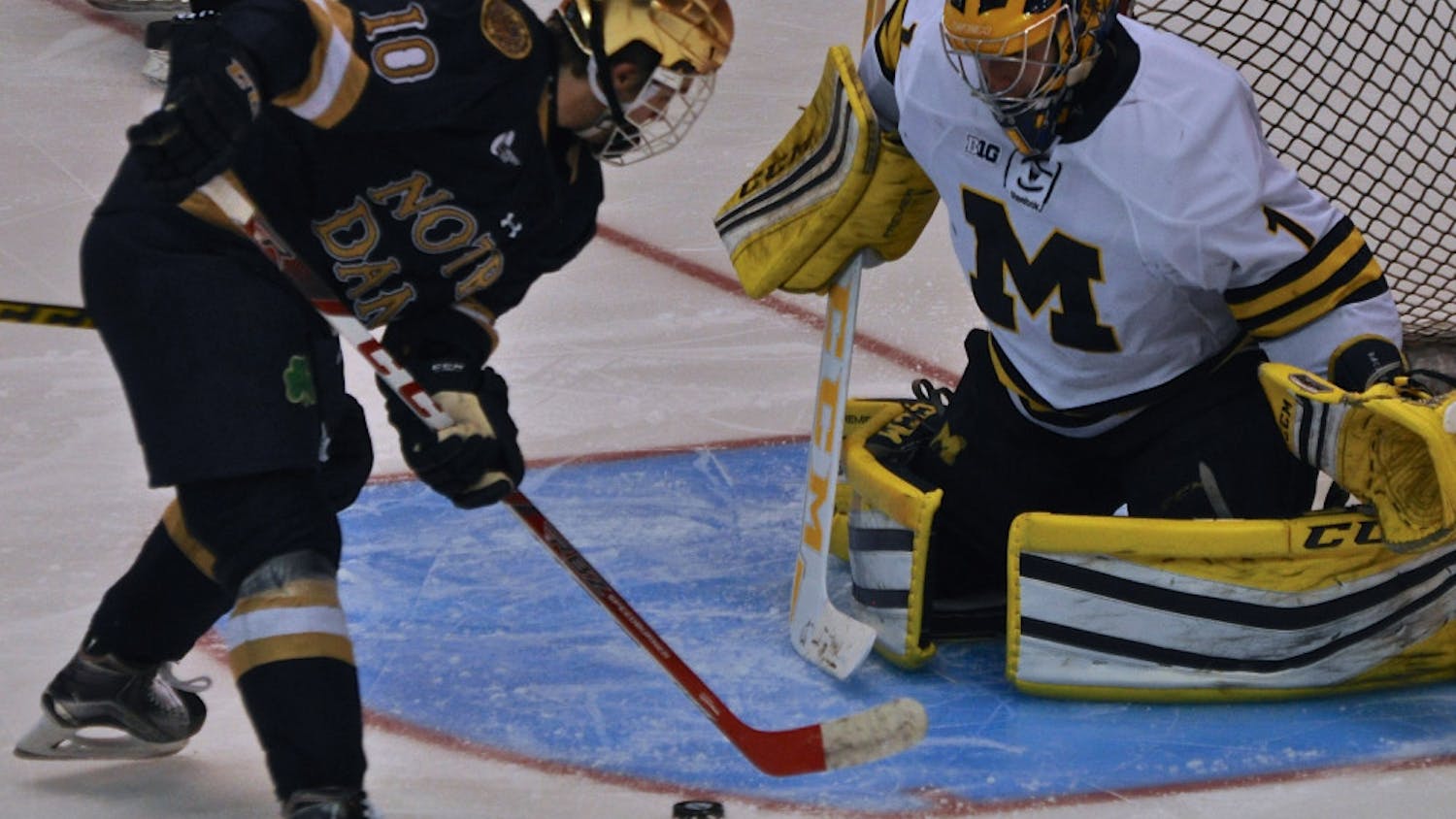 1458951033-bdba02ef57aae62