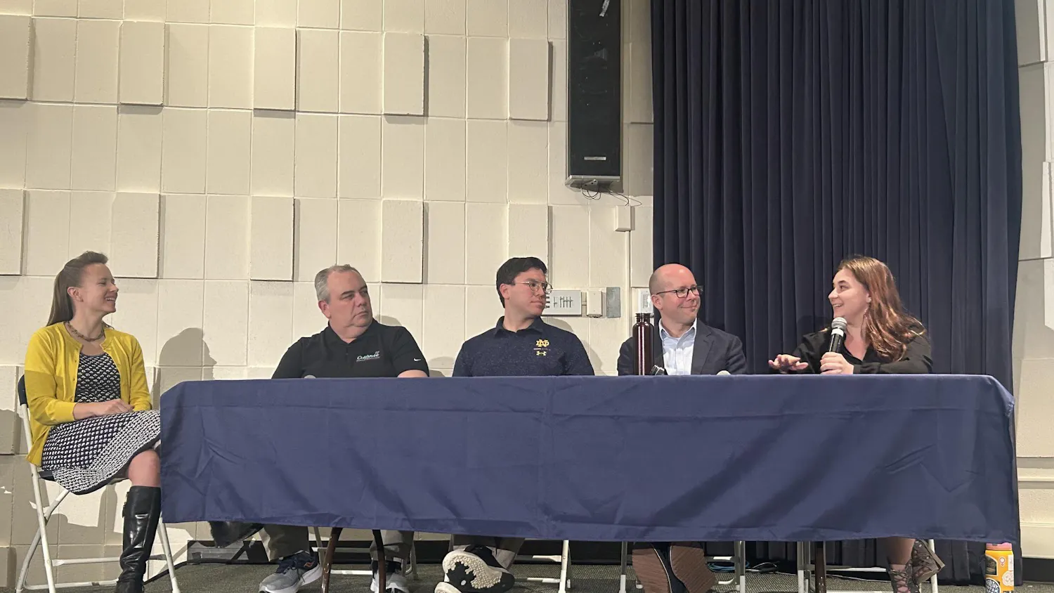food-waste-panel.jpeg