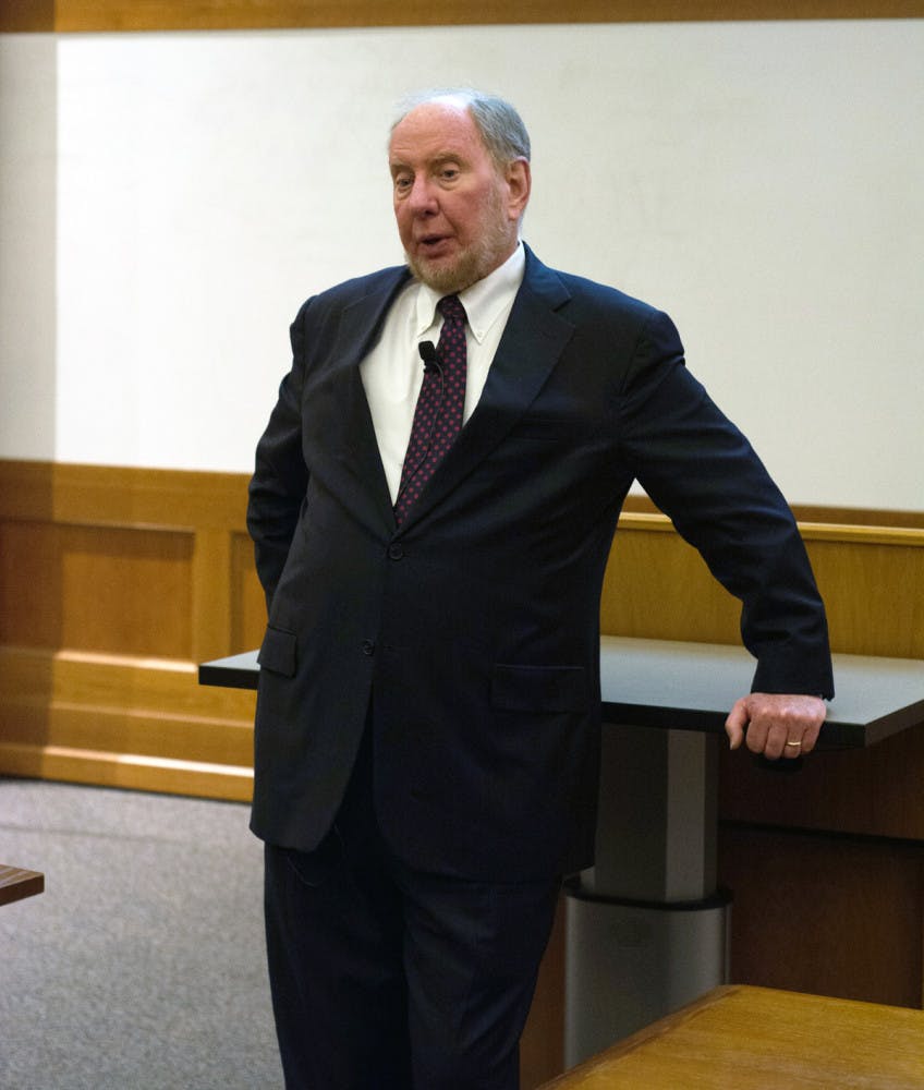 1458263498-567b0673c12692e