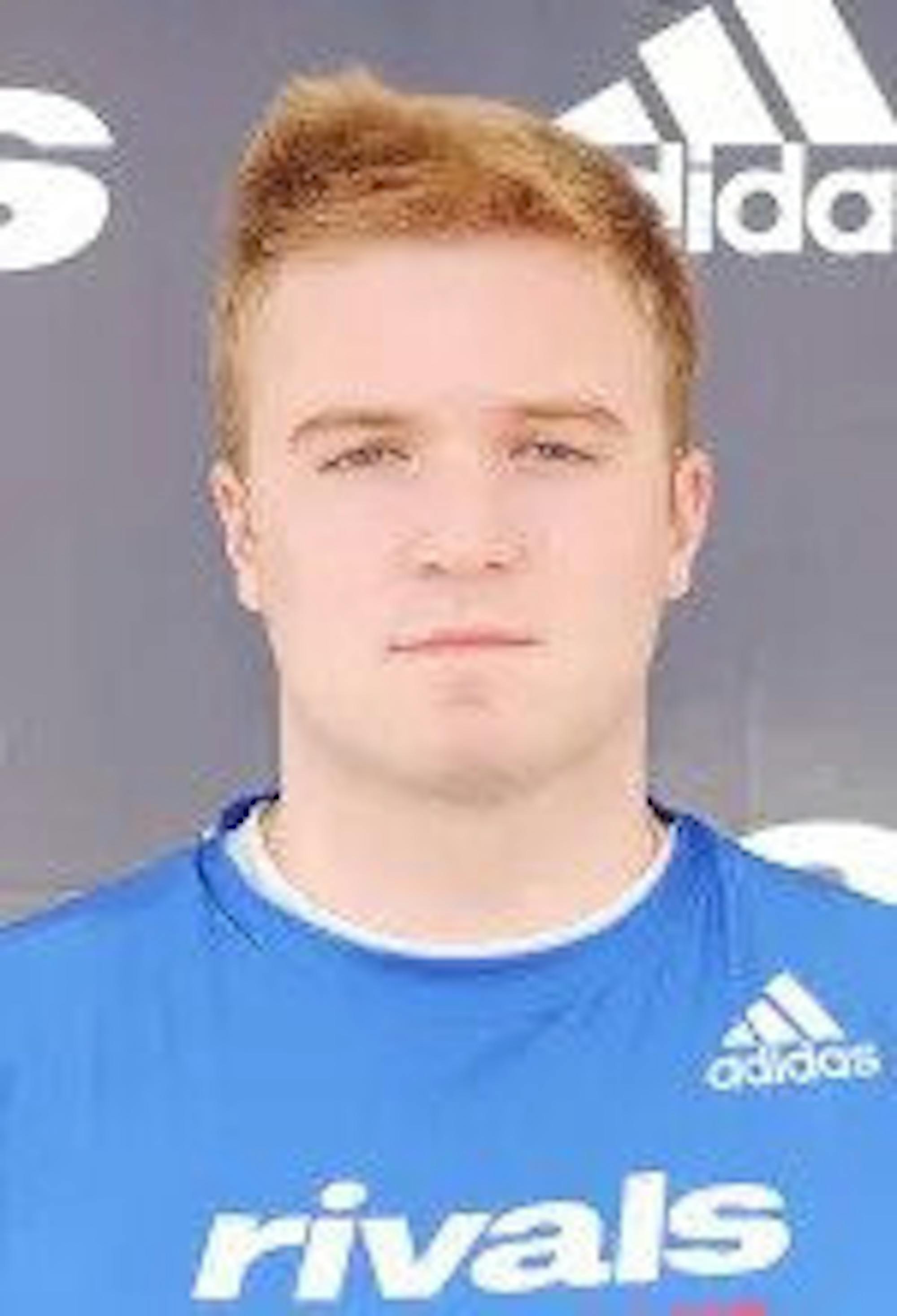 1612040247-056bb4c2c4fa1a7