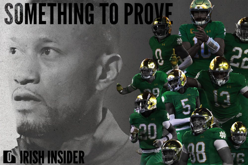 1697161072-0b26c5560397d1d