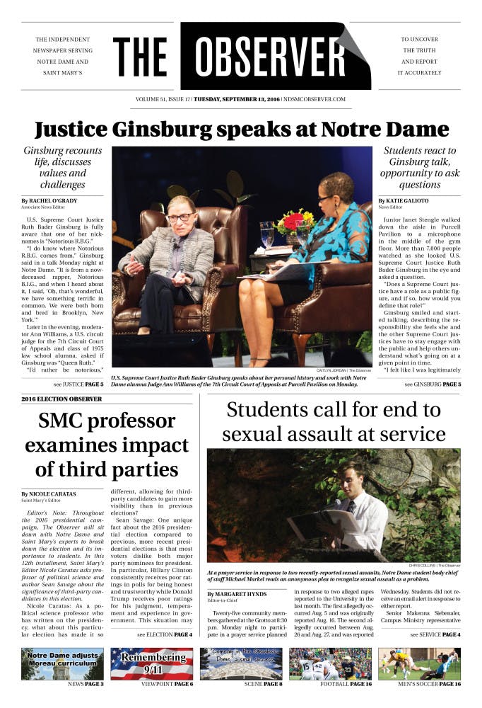 1473735224-7b26294e3a5c259