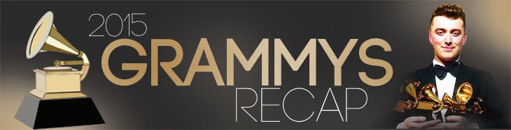 1423520697-bf1376847e4771d