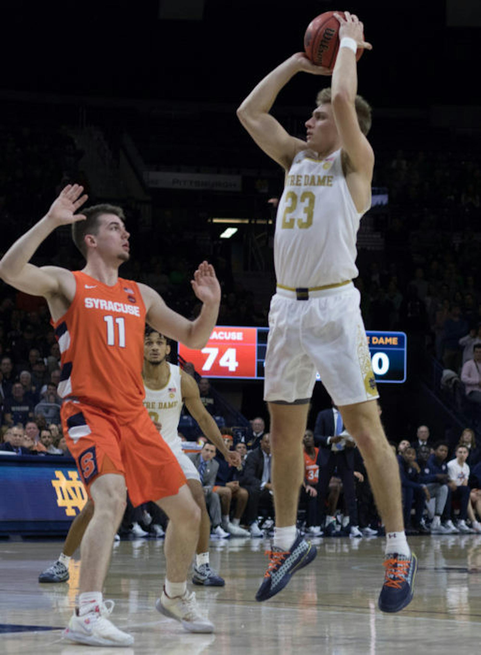 1580340050-cfc2a46942167c2-514x700