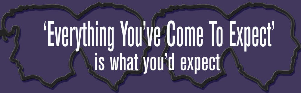 1459894916-31265c0f076beba