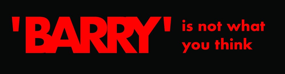 1554671881-2dbe2d94092071b