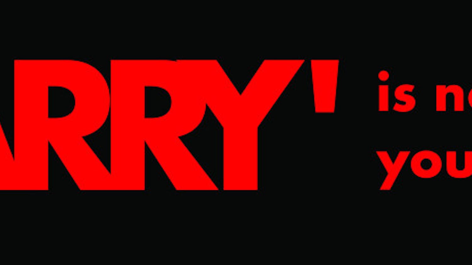 1554671881-2dbe2d94092071b