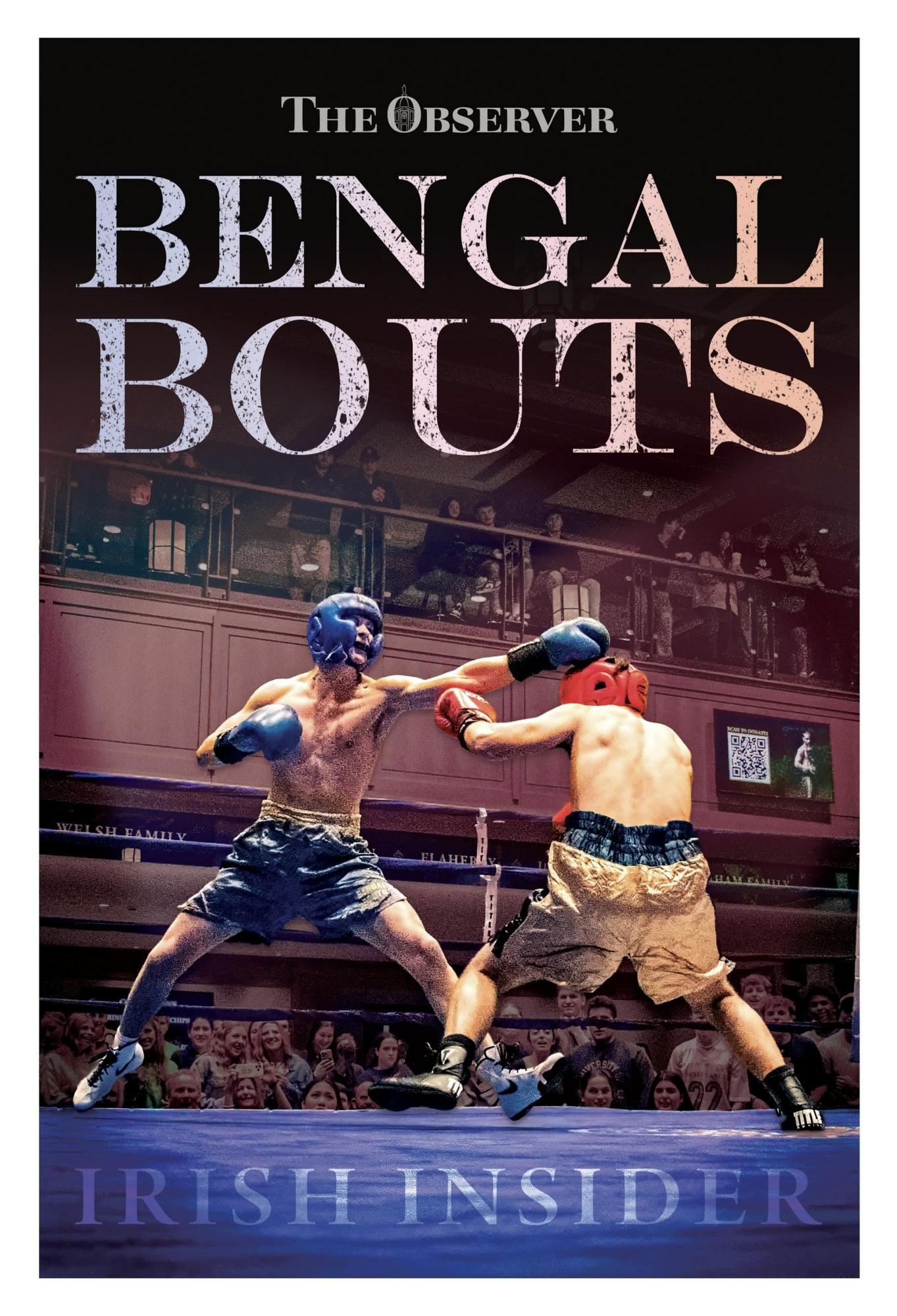 Screenshot 2026-02-24 at 3.12.26 AM.png