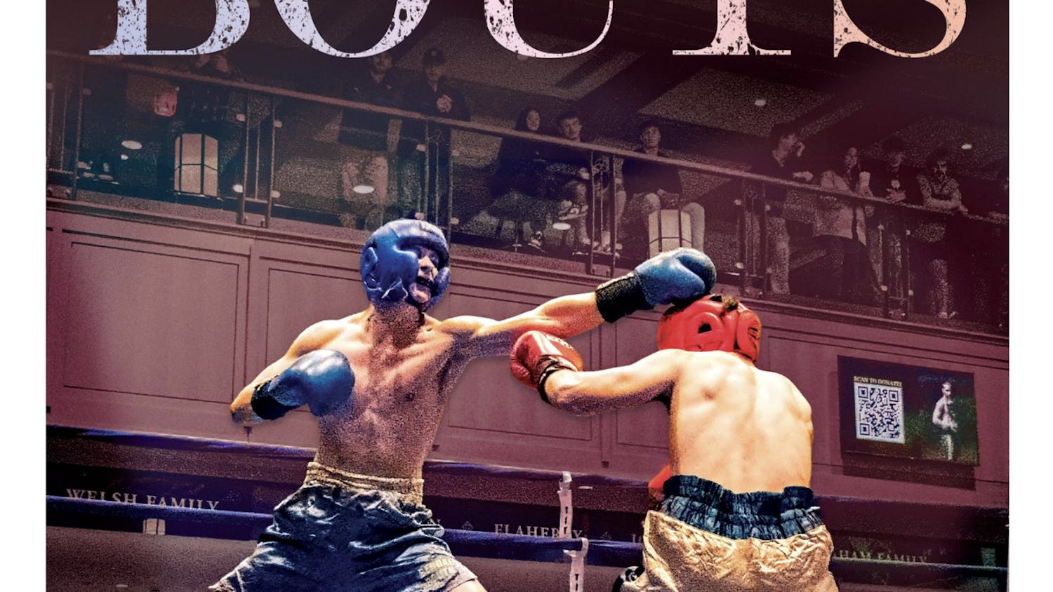 Screenshot 2026-02-24 at 3.12.26 AM.png