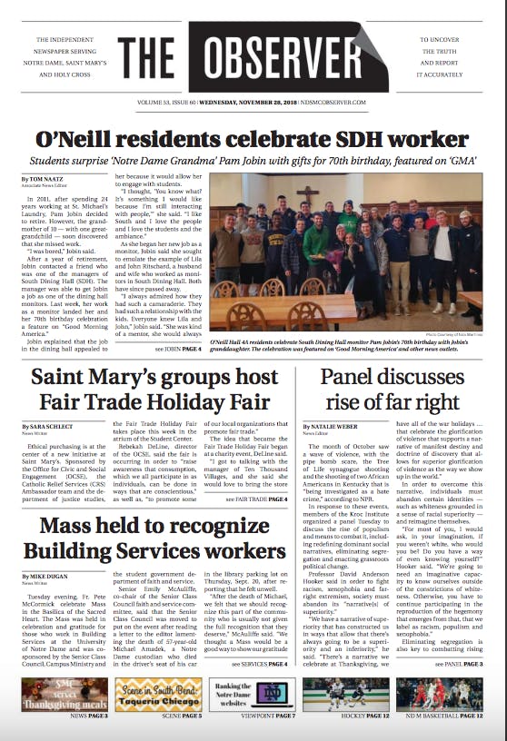 1543372072-ef5b3aa88930fae