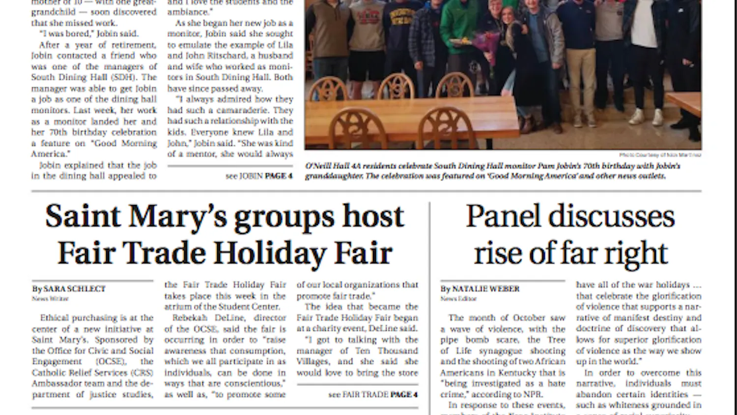 1543372072-ef5b3aa88930fae