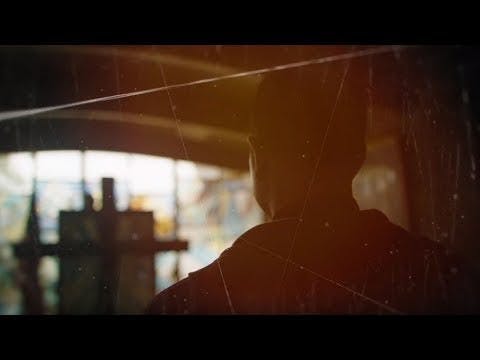 1550448154-cfcd208495d565e