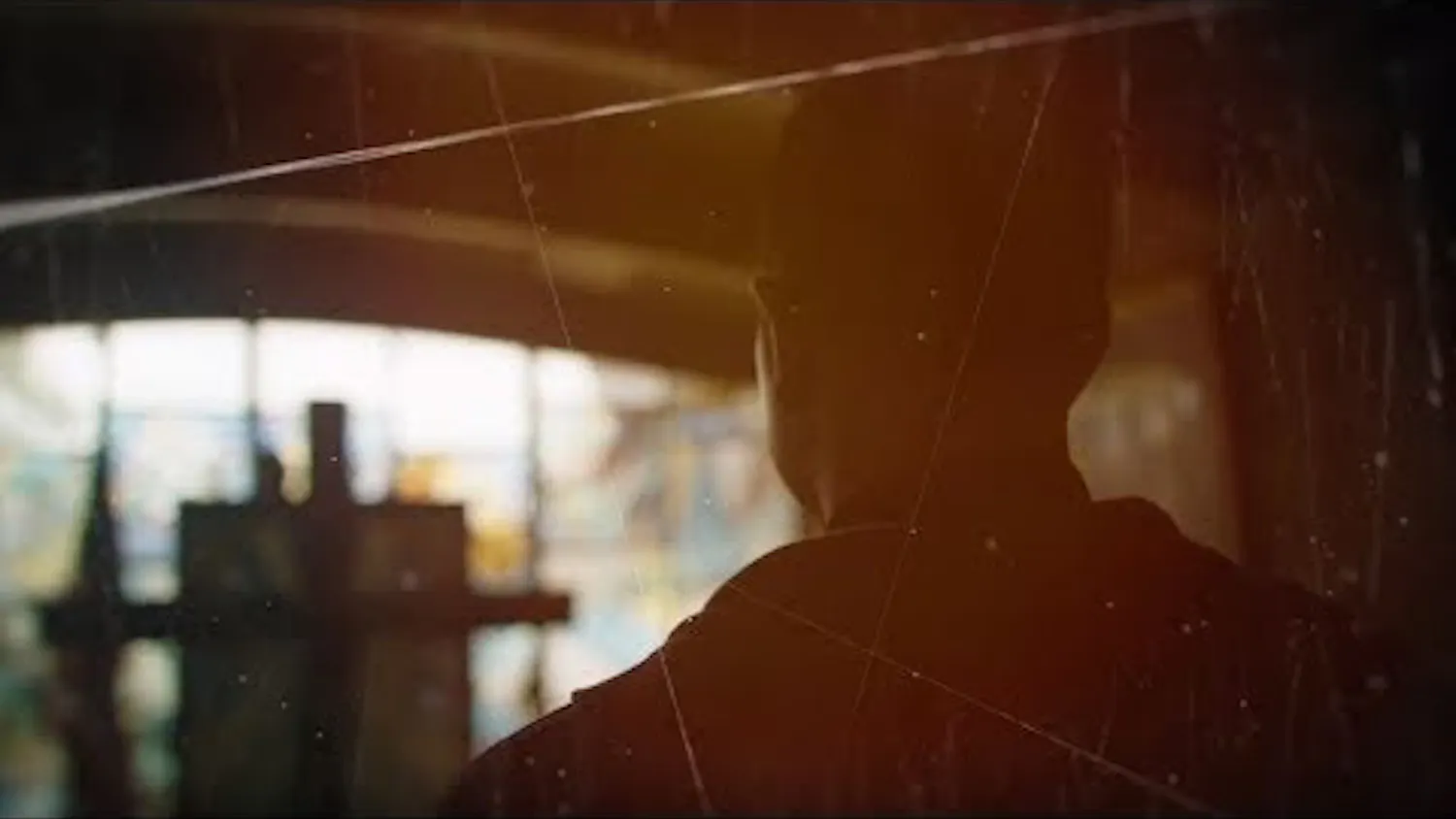 1550448154-cfcd208495d565e