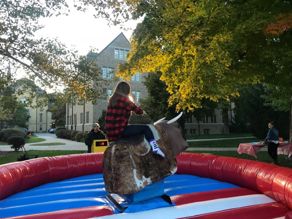 1570577804-c3754b847adf8ca