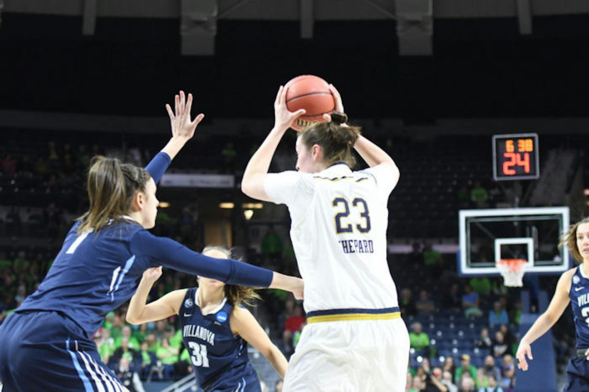 1521416078-cf3f5c96e24d9a4-700x466