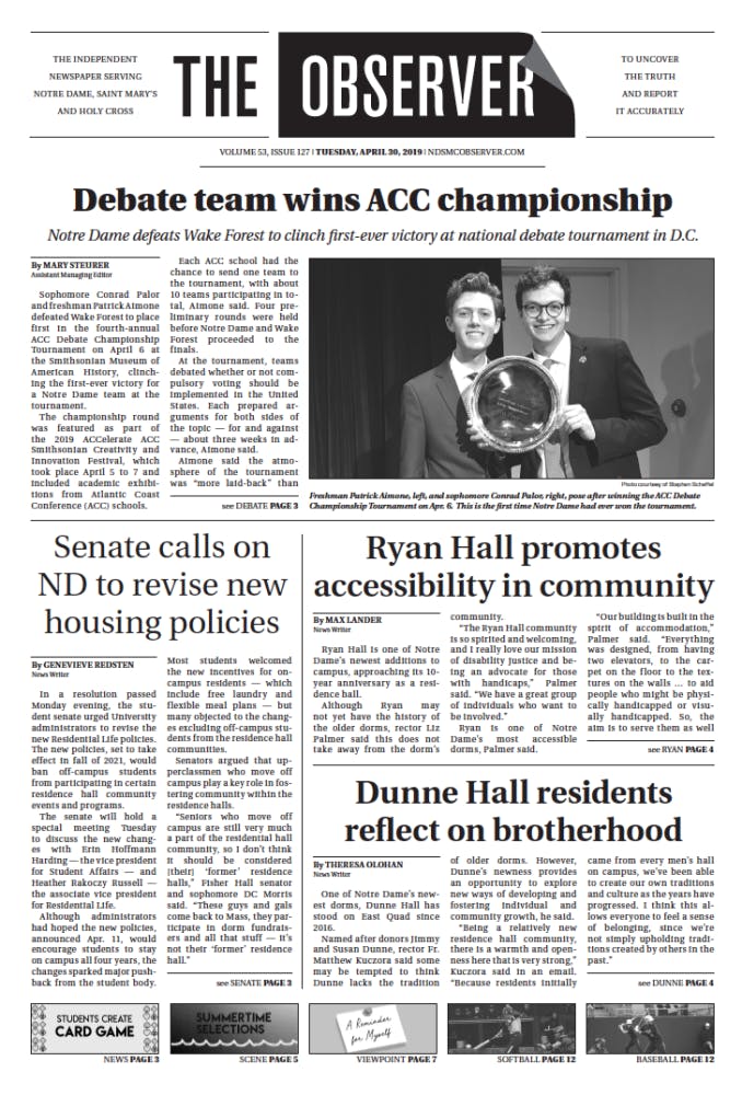 1556592709-ce2481331f1dce6