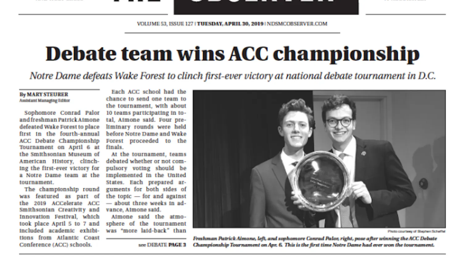 1556592709-ce2481331f1dce6