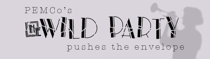 1582757366-3b5b4868f375a14